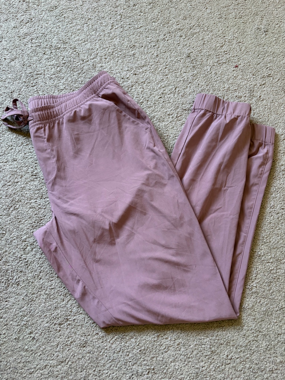 🎉 TENTREE - Large Women’s Joggers